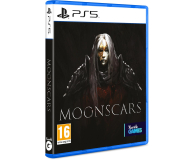 Moonscars PS5 - 1135167 - zdjęcie 2